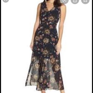 Sam Edelman dress